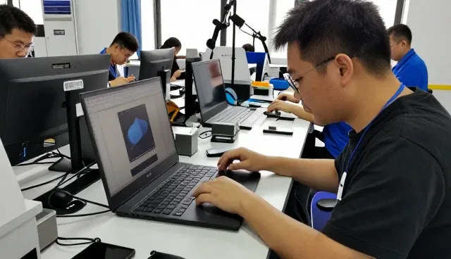 仓储配送如何利用电子产品销售提升价值