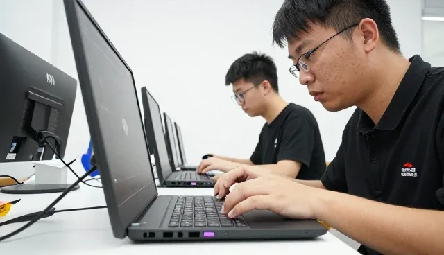 秦皇岛青石商贸有限公司提供高品质重视技术更新满足新建楼盘需求
