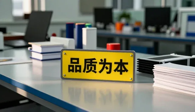 秦皇岛青石商贸有限公司推荐适用于电子产品销售的渠道分销