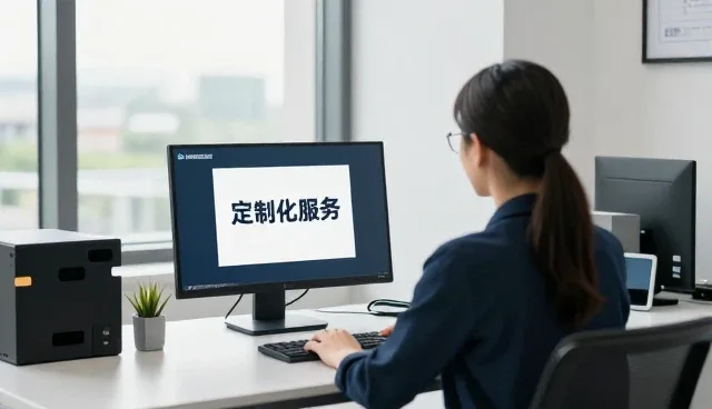 仓储配送中品质把控的常见问题与解决策略