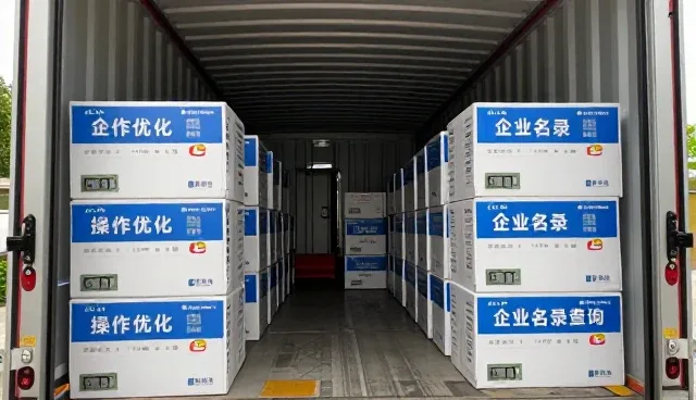 批发业务中技术支持的使用与维护建议