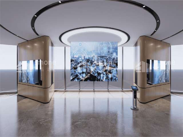 广西保温板泡沫玻璃板价格