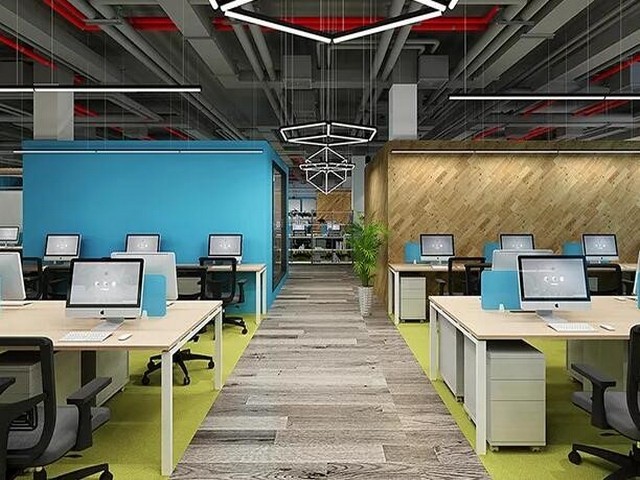 杭州科研室智能试剂柜