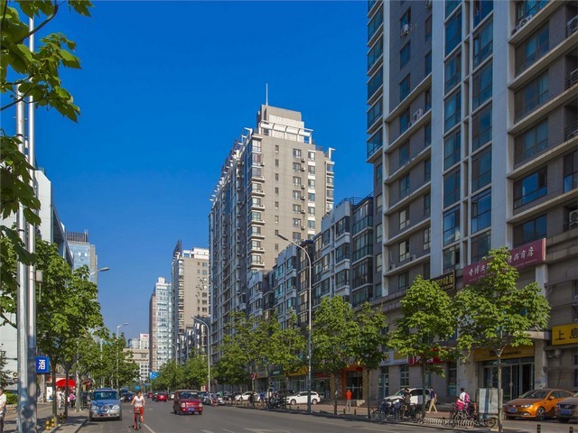 壁挂吹风机哪里买