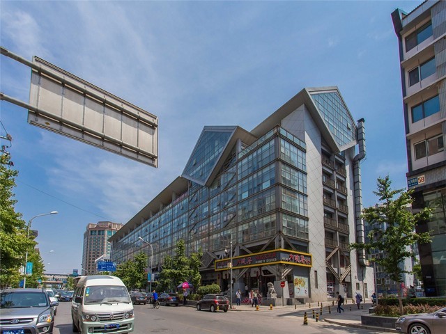壁挂吹风机哪里买